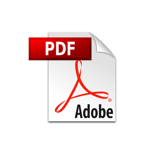 PDF